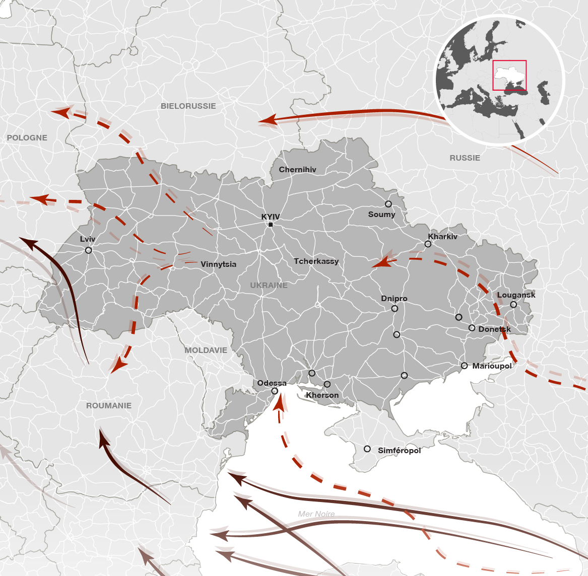 Carte 1