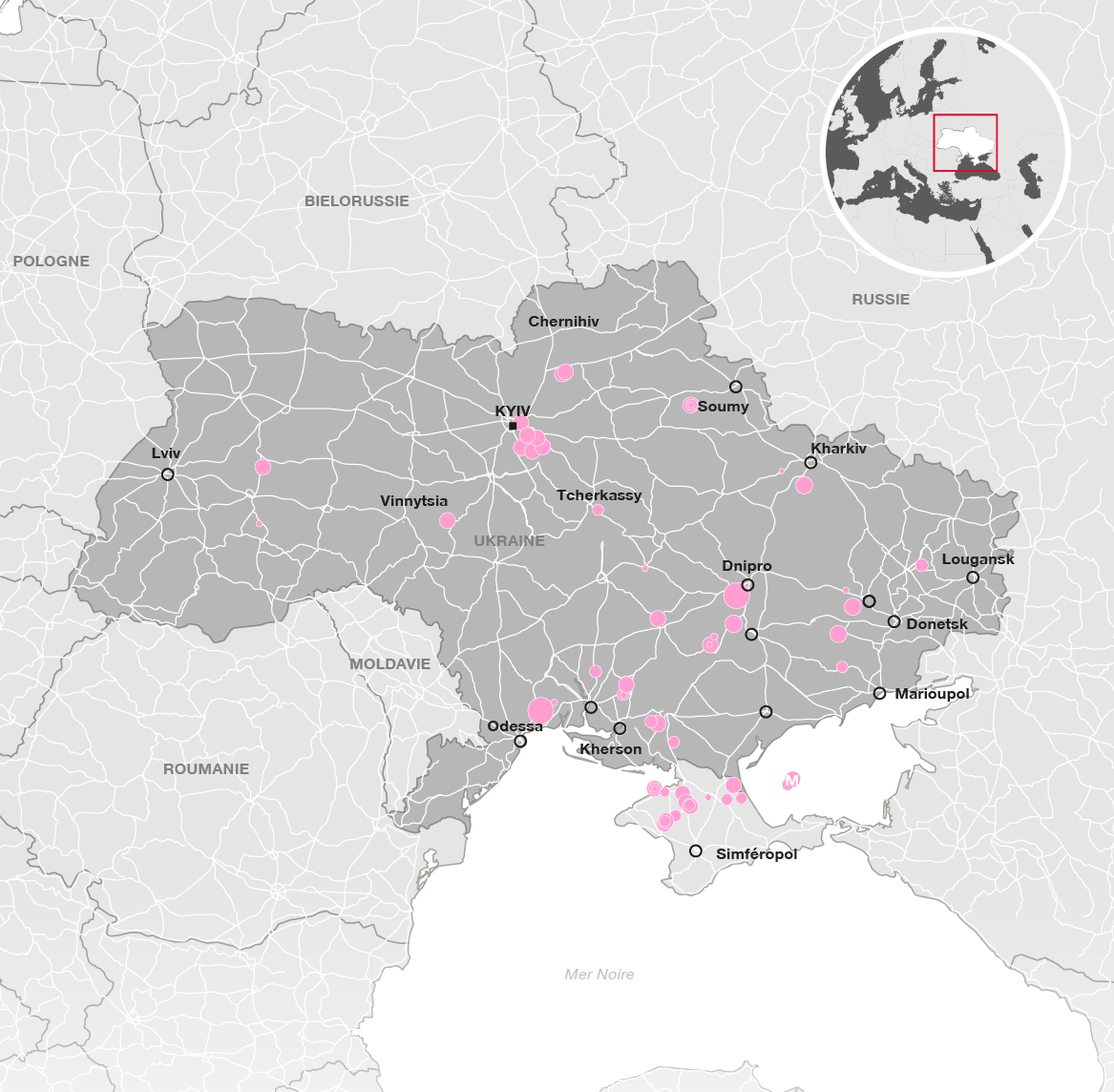 Carte 2