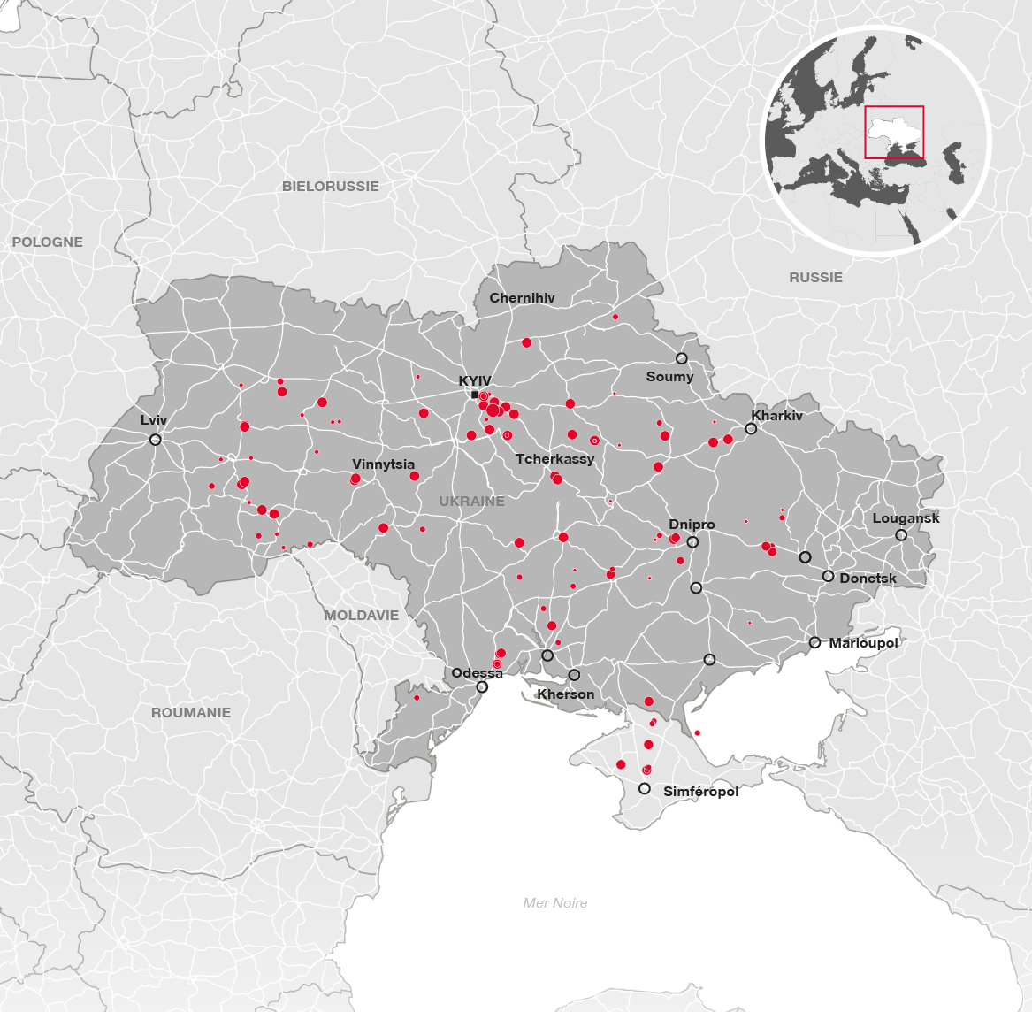 Carte 3